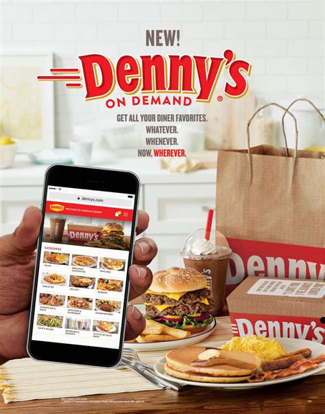 Find salaries. . Dennys reviews